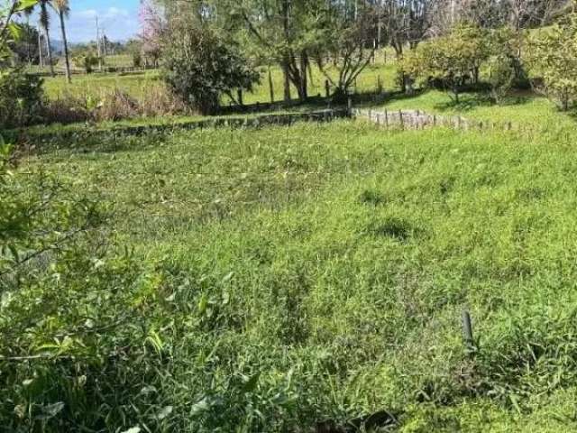 120506 chácara em rolante  2 casas 2 açudes pomar horta fibra ótica próx escola adventista