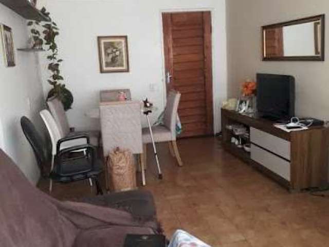 Apartamento com 3 dormitórios à venda, 71 m² por R$ 230.000,00 - São Gerardo - Fortaleza/CE