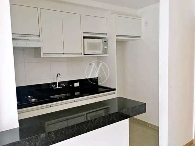 Apartamento à venda com 2 dormitórios sendo uma suíte, Rua Raposo Tavares, Vila Ipiranga - Londrina/PR