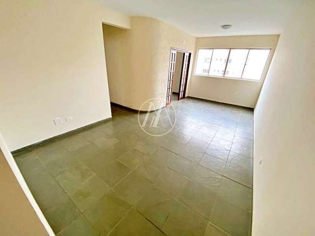 Apartamento à venda com 3 dormitórios sendo uma suíte, Campo Belo - Londrina/PR