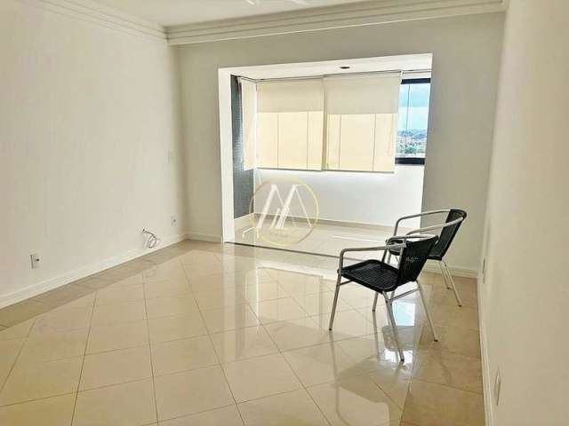 Apartamento à venda com 4 dormitórios sendo 3 suítes, Rua Anita Garibaldi, Jardim Agari - Londrina/PR