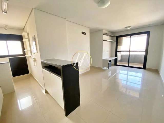 Apartamento à venda com 3 quartos sendo uma suíte, rua Mato Grosso, Centro - Londrina/PR