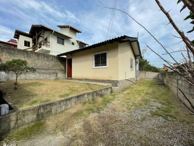 Casa para Venda em Florianópolis, Rio Vermelho, 2 dormitórios, 1 suíte, 2 banheiros