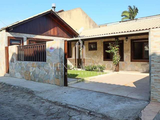 Casa para Venda em Florianópolis, Ingleses do Rio Vermelho, 4 dormitórios, 4 suítes, 5 banheiros, 1 vaga