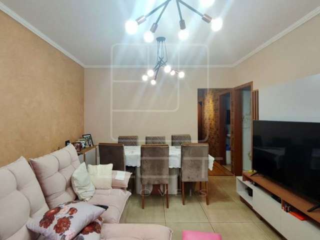 Casa com 4 quartos à venda no Jardim Vista Alegre, Bragança Paulista , 151 m2 por R$ 680.000