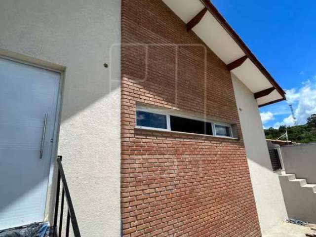 Casa com 3 quartos à venda no Residencial dos Lagos, Bragança Paulista , 120 m2 por R$ 900.000