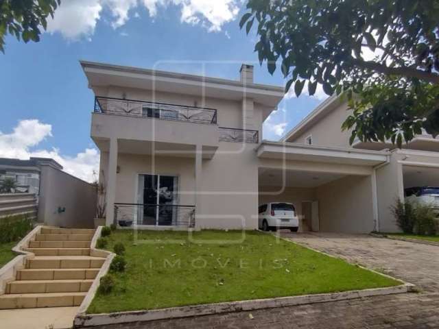 Casa com 3 quartos à venda no Condomínio Residencial Fazenda Santa Helena, Bragança Paulista , 326 m2 por R$ 1.500.000