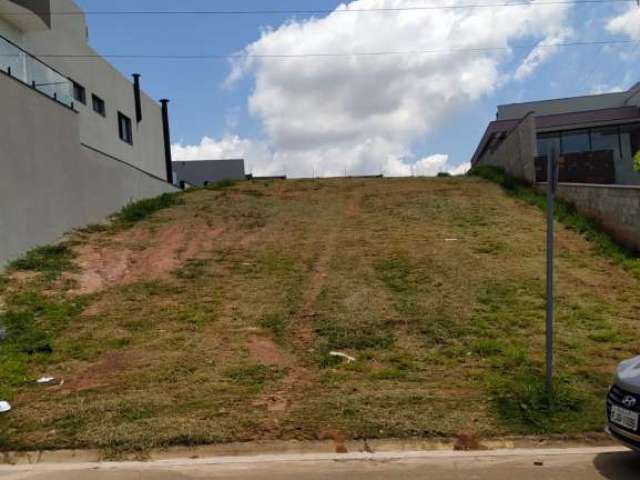 Terreno à venda no Condomínio Vale das Águas, Bragança Paulista  por R$ 564.000