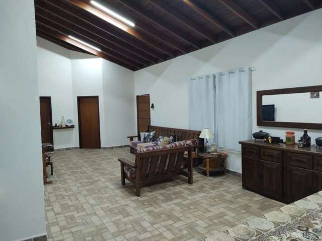 Chácara / sítio com 3 quartos à venda na Cachoeirinha, Pinhalzinho , 124 m2 por R$ 635.000