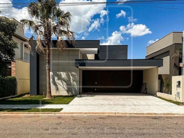 Casa em condomínio fechado com 3 quartos à venda no Condomínio Residencial Fazenda Santa Helena, Bragança Paulista , 242 m2 por R$ 2.150.000