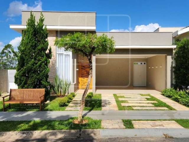 Casa com 3 quartos à venda no Residencial Floresta São Vicente, Bragança Paulista , 216 m2 por R$ 1.195.000