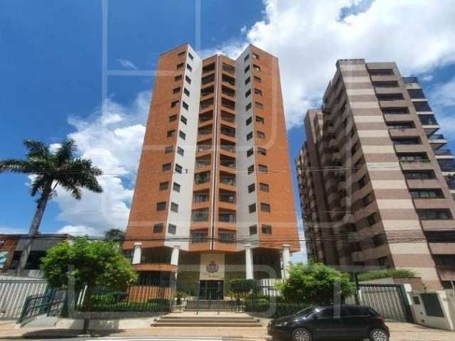 Apartamento com 3 quartos à venda no Taboão, Bragança Paulista , 98 m2 por R$ 950.000