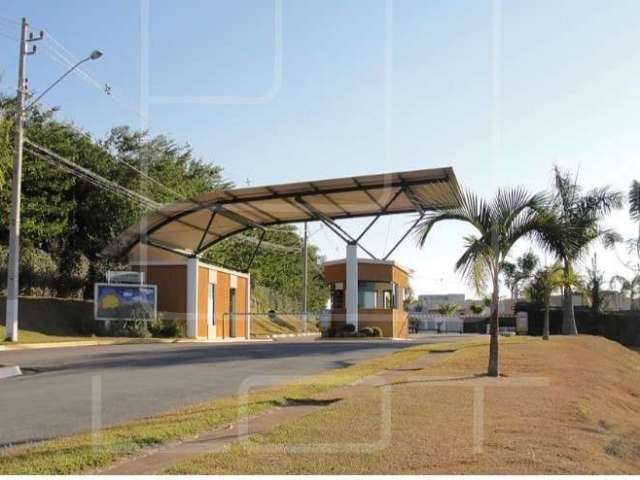 Terreno à venda no Condomínio Residencial Sunset Village, Bragança Paulista  por R$ 210.000