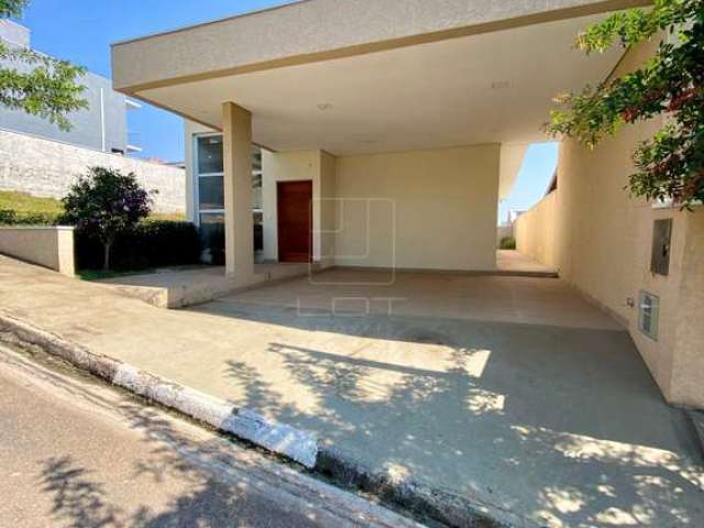 Casa com 3 quartos à venda no Condomínio Portal da Serra, Bragança Paulista , 150 m2 por R$ 770.000