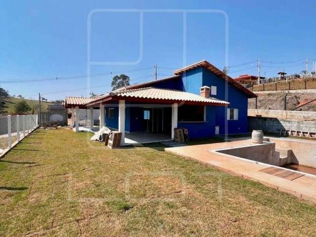 Chácara / sítio com 3 quartos à venda na Zona Rural, Pinhalzinho , 179 m2 por R$ 800.000