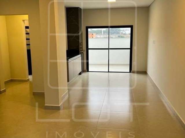 Casa com 3 quartos à venda no Centro Industrial Rafael Diniz, Bragança Paulista , 135 m2 por R$ 650.000