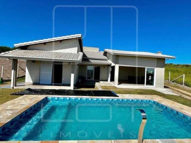 Casa com 3 quartos à venda na Zona Rural, Pinhalzinho , 180 m2 por R$ 750.000