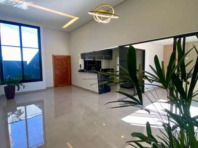 Casa com 3 quartos à venda no Jardim Vista Alegre, Bragança Paulista , 155 m2 por R$ 950.000