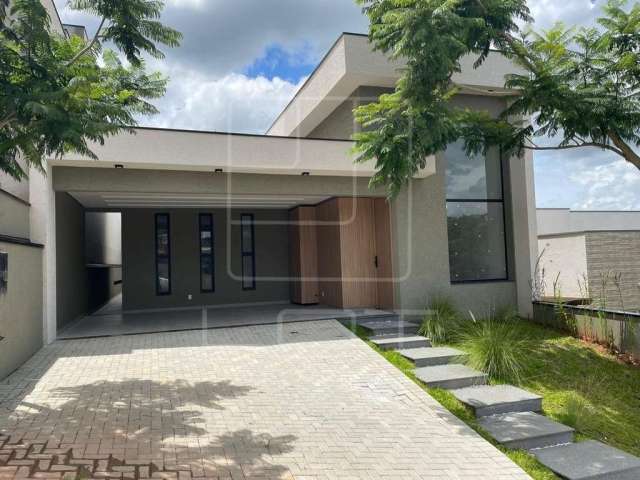 Casa com 3 quartos à venda no Residencial Euroville II, Bragança Paulista , 190 m2 por R$ 1.272.000