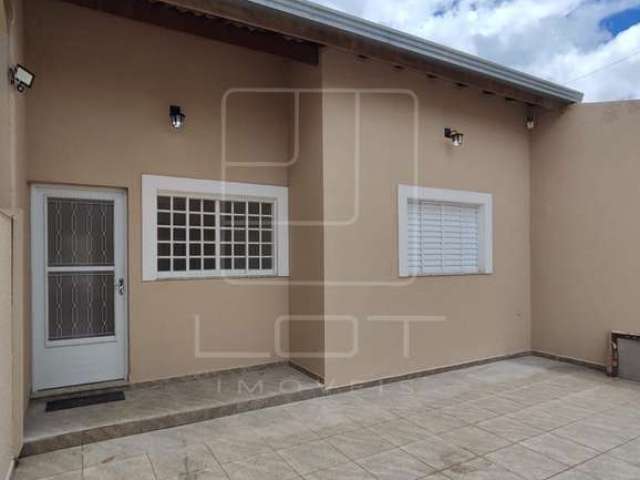 Casa com 3 quartos à venda no Residencial Quinta dos Vinhedos, Bragança Paulista , 86 m2 por R$ 450.000