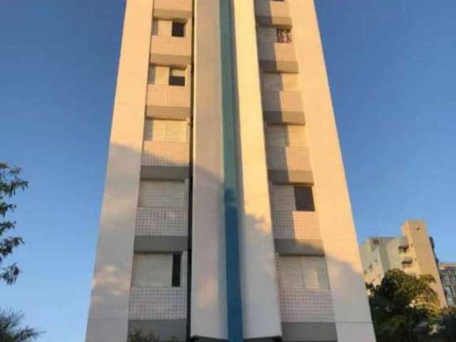 Apartamento com 2 quartos à venda em Pinheiros, São Paulo , 52 m2 por R$ 766.000