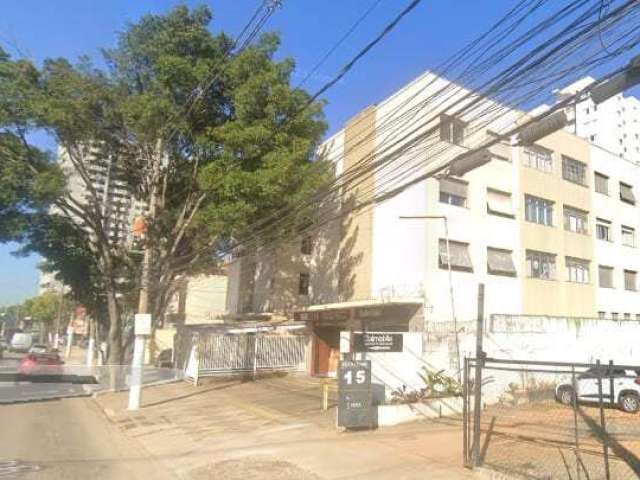 Apartamento com 2 quartos à venda no Butantã, São Paulo , 100 m2 por R$ 600.000