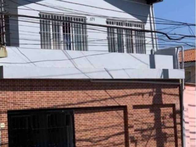 Casa com 10 quartos à venda no Butantã, São Paulo , 233 m2 por R$ 1.300.000