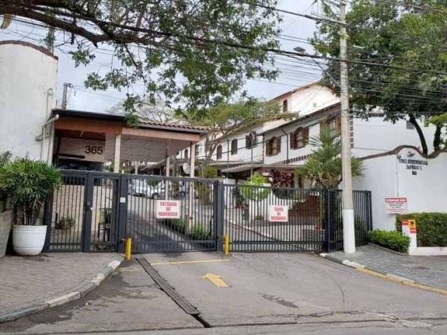 Casa em condomínio fechado com 2 quartos à venda no Butantã, São Paulo , 75 m2 por R$ 380.000