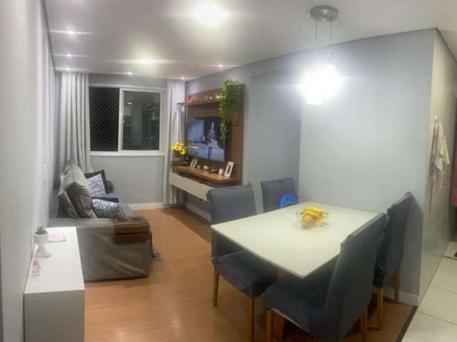 Apartamento com 2 quartos à venda no Jardim Alvorada (Zona Oeste), São Paulo , 41 m2 por R$ 300.000