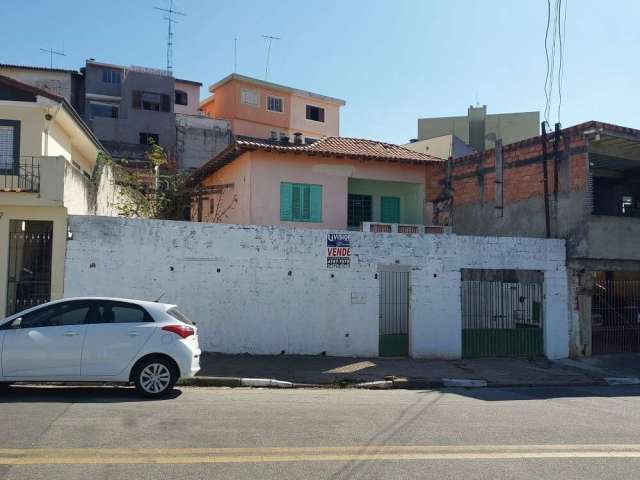 Terreno em condomínio fechado à venda no Jardim Santa Terezinha, Taboão da Serra , 82 m2 por R$ 350.000