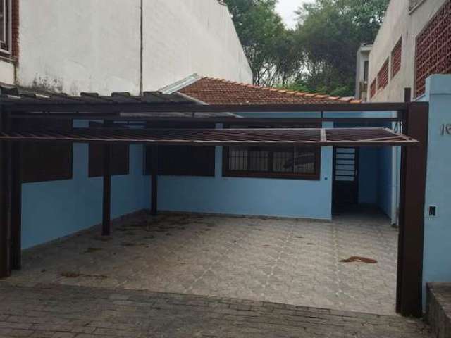 Casa em condomínio fechado com 3 quartos à venda no Rio Pequeno, São Paulo , 100 m2 por R$ 600.000