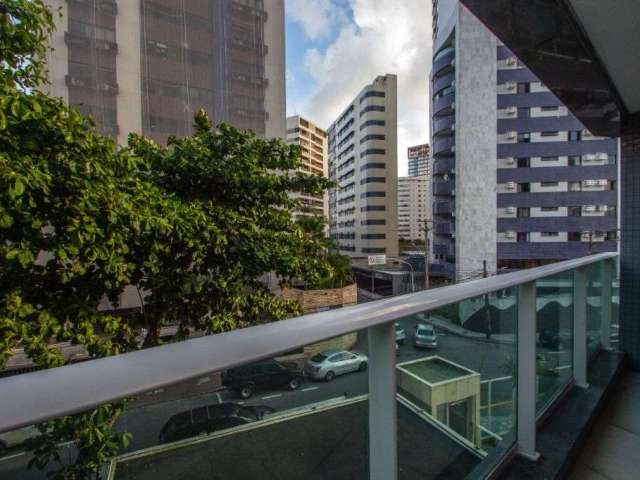 Apartamento para vender com 3 quartos Pina