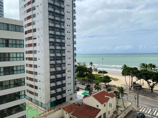 Apartamento com 5 quartos à venda Boa Viagem - Recife/PE