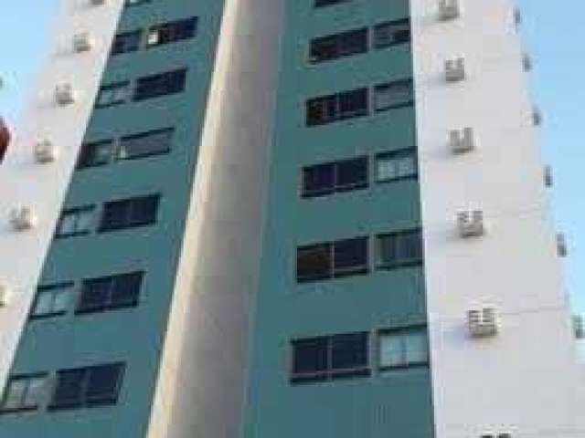 Apartamento com 2 quartos para alugar na Rua Aviador Severiano Lins, Boa Viagem, Recife, 65 m2 por R$ 3.200