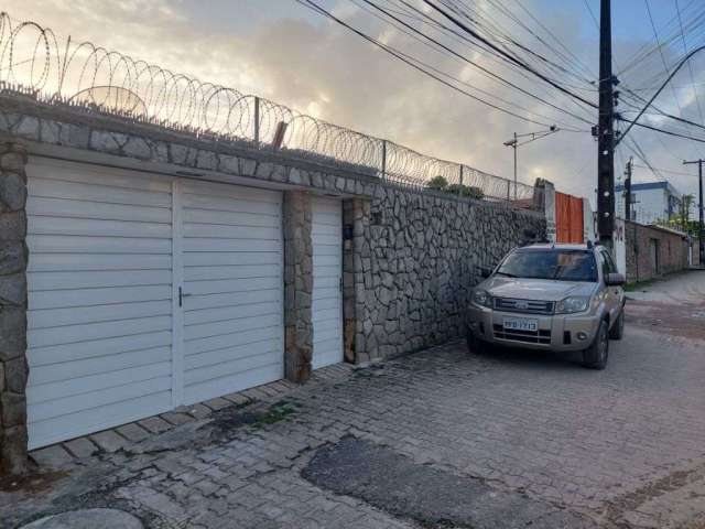 Casa com 4 quartos para alugar na Rua Eládio Ramos, Boa Viagem, Recife, 460 m2 por R$ 5.000