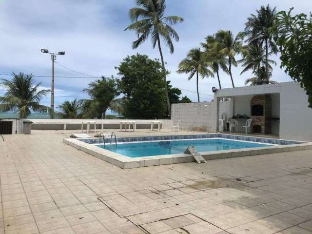 Apartamento com 4 quartos à venda na Avenida Bernardo Vieira de Melo, Candeias, Jaboatão dos Guararapes, 250 m2 por R$ 1.250.000