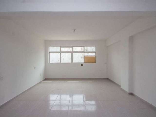 Sala comercial para alugar na Avenida Engenheiro Domingos Ferreira, Boa Viagem, Recife, 48 m2 por R$ 3.069