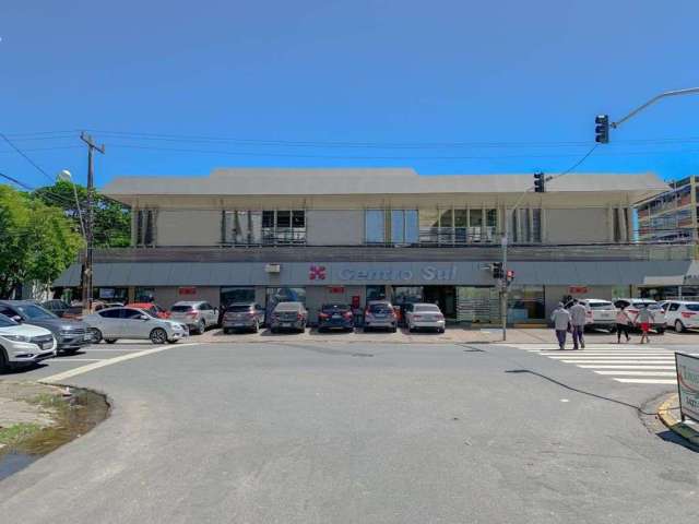 Sala comercial para alugar na Avenida Conselheiro Aguiar, Boa Viagem, Recife, 29 m2 por R$ 3.200