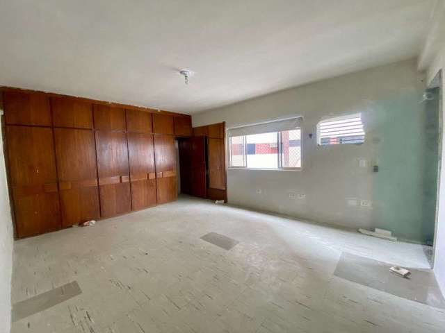 Apartamento com 4 quartos à venda na Rua Setúbal, Boa Viagem, Recife, 202 m2 por R$ 1.100.000