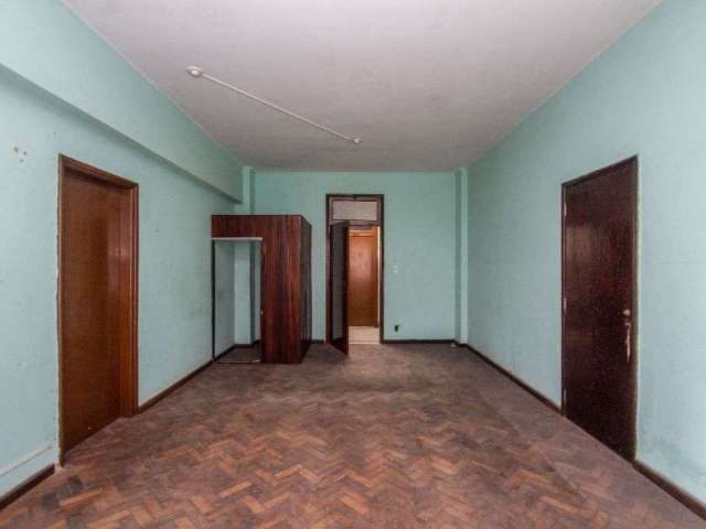 Sala comercial para alugar na Rua da Aurora, Boa Vista, Recife, 297 m2 por R$ 14.500