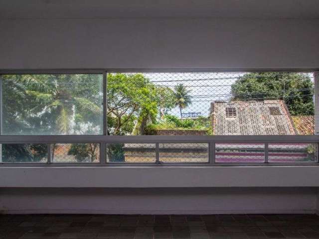 Apartamento com 4 quartos para alugar na Rua Dezenove de Abril, Monteiro, Recife, 335 m2 por R$ 7.500