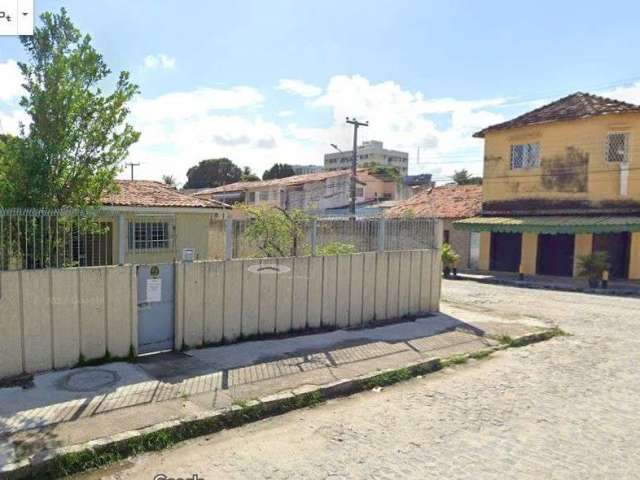 Casa com 3 quartos à venda na Rua Manoel Azevedo, Iputinga, Recife, 130 m2 por R$ 525.000