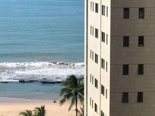 Apartamento com 4 quartos à venda na Rua dos Navegantes, Boa Viagem, Recife, 189 m2 por R$ 1.280.000