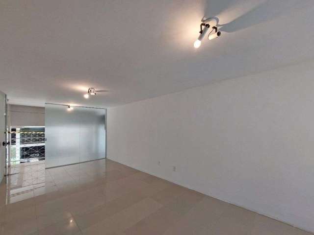 Sala comercial para alugar na Avenida Zequinha Barreto, Piedade, Jaboatão dos Guararapes, 29 m2 por R$ 1.500