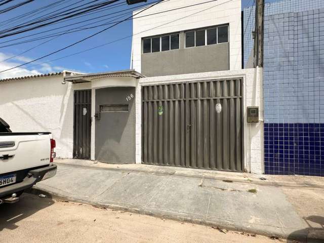 Casa comercial para alugar na Rua Itamaracá, Imbiribeira, Recife por R$ 14.500