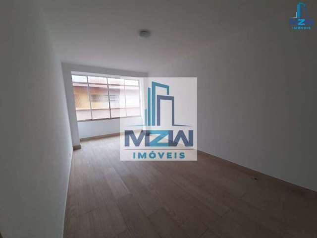 Apartamento à venda 1 Quarto, 75M², VILA NOVA CONCEIÇÃO, SÃO PAULO - SP | Santo Antônio