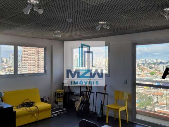 Sala para Locação 1 Vaga, 29.6 m², VILA PRUDENTE, SÃO PAULO - SP | Plaza Offices