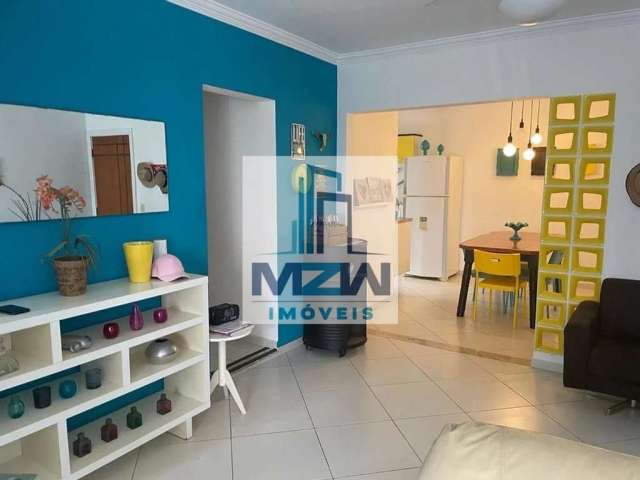 Apartamento à venda, Vila Formosa, São Paulo, SP 3 Suítes, 1 Vaga