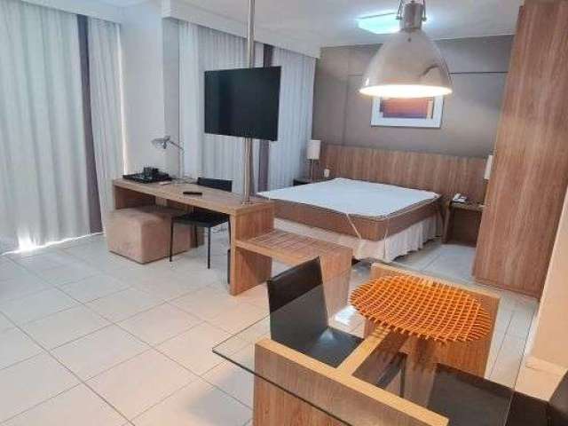 Apartamento a venda de 2 quartos em Jacarepaguá – Rio de Janeiro - RJ