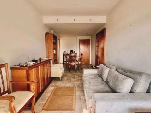 Apartamento para venda com 1 quarto em Barra da Tijuca - Rio de Janeiro - RJ